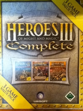 V-Rally 2: Expert Edition