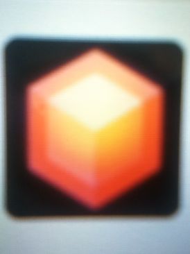 Quake 4: Special DVD Edition