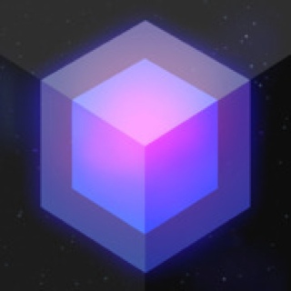 Heroes Of Might & Magic 3: Complete