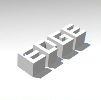 Mission Impossible: M:I Operation Surma