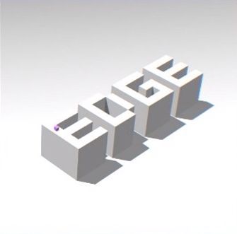 Star Wars: Knights Of The Old Republic 2