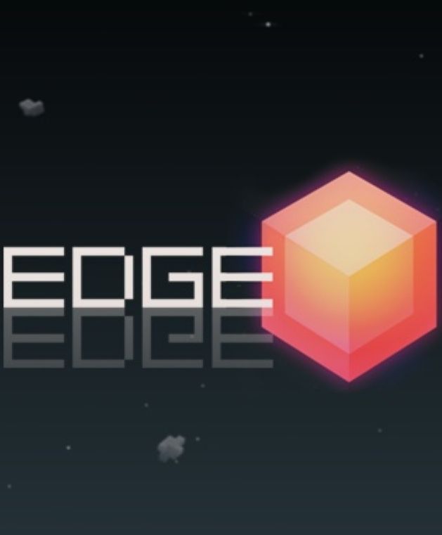 Medal Of Honour (Platinum)