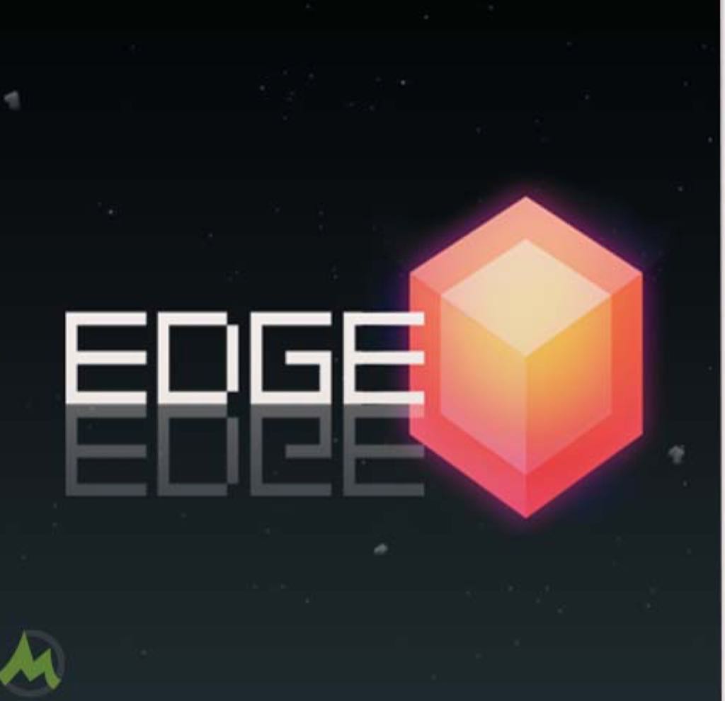 Mario And Luigi: Bowser’s Inside Story