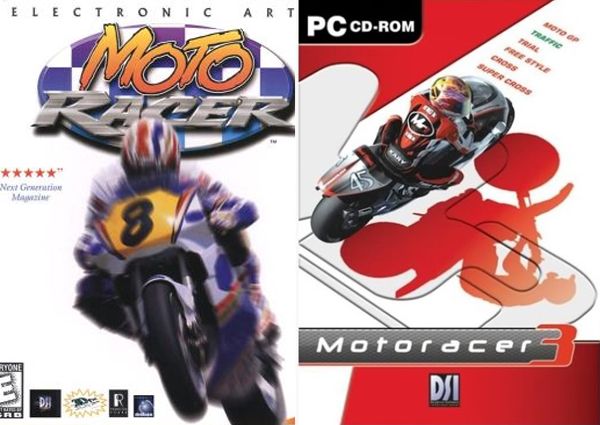 Command & Conquer 3: Tiberium Wars Kane Edition