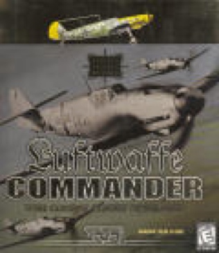 Midnight Mystery The Edga Allan Poe Conspiracy