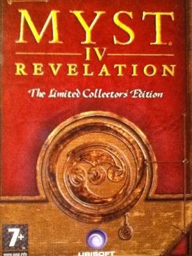 Future Tactics:Uprising