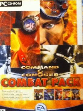 UFC Personal Trainer