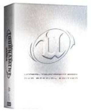 Tom Clancy’s Endwar