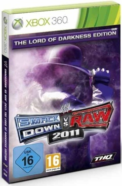 Command & Conquer: Red Alert