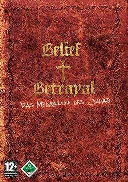 Robotech: The Macross Saga