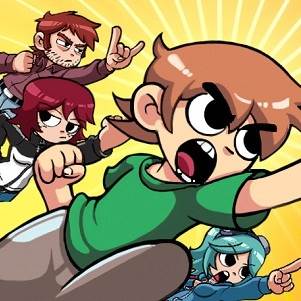 WII / Super Monkey Ball Banana Blitz