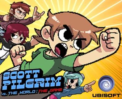 EyeToy: Play 3 - PS2