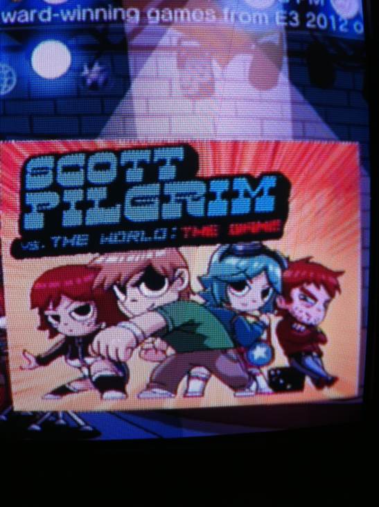 Assassin’s Creed: Revelations - Special Edition