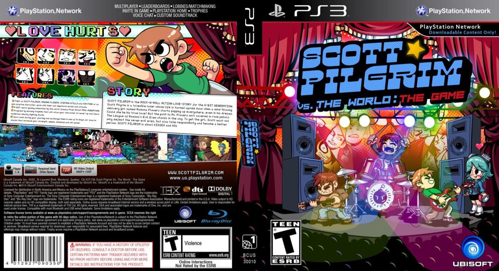 Jagged Alliance 2 Unfinished Business