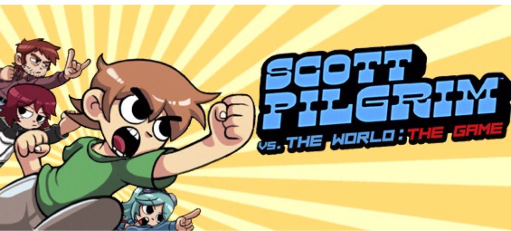 Might & Magic: Secret Of The Inner Sanctum