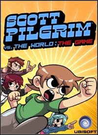 Spongebob Squarepants: Boating Bash