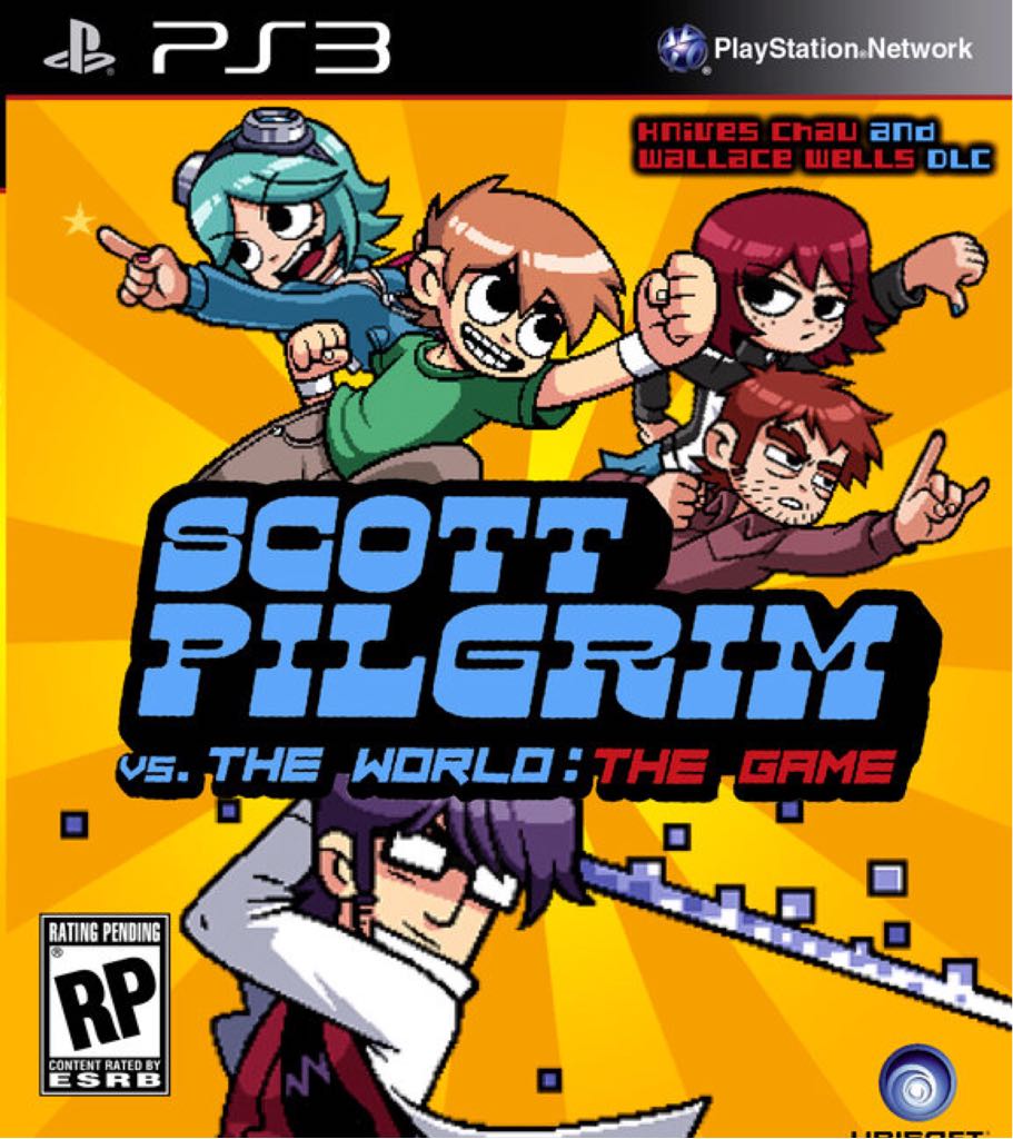 PC Engine Best Collection: Ginga OjÅsama Densetsu Collection