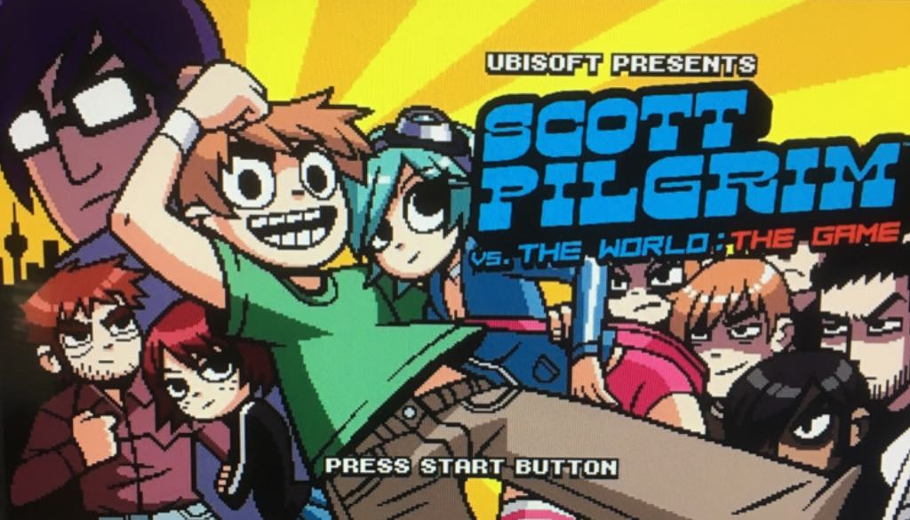 Dragon Ball Z Budokai 3