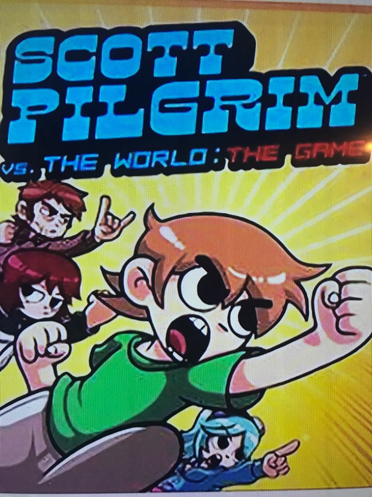 Assassin’s Creed Revelations