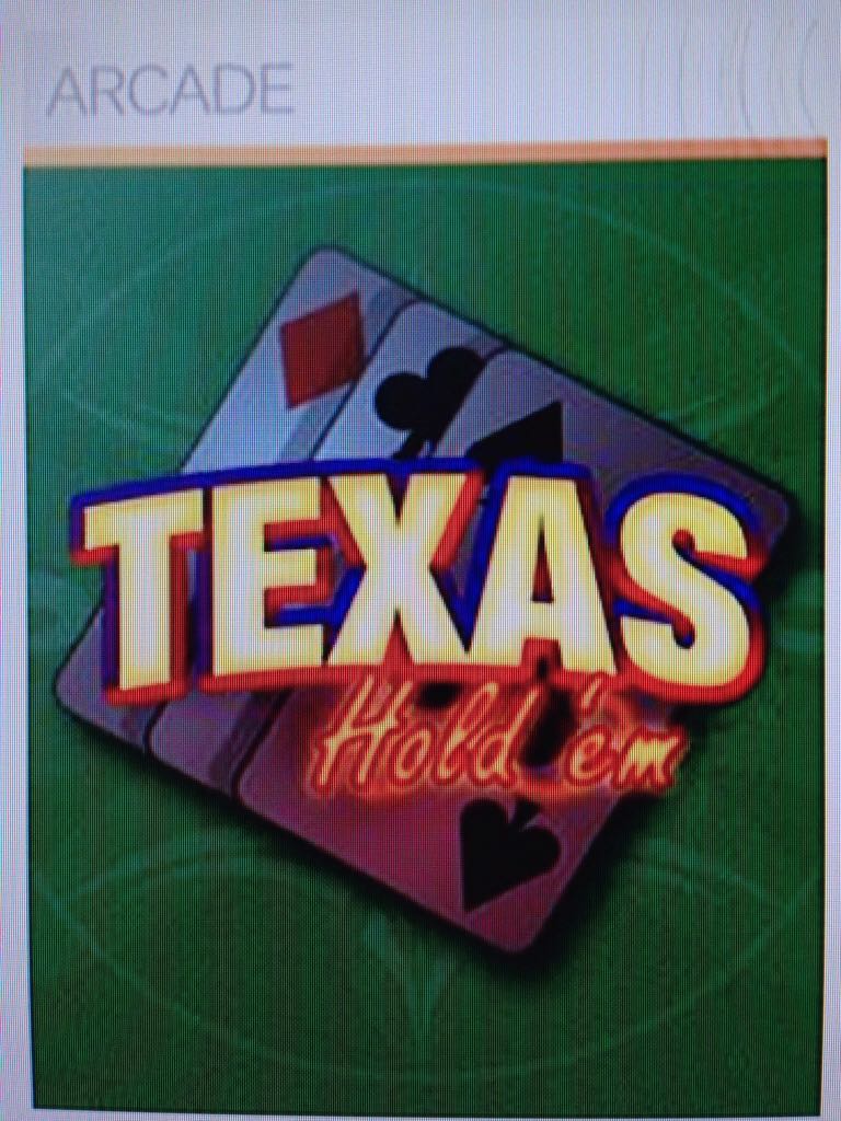 Spider-Man: Shattered Dimension