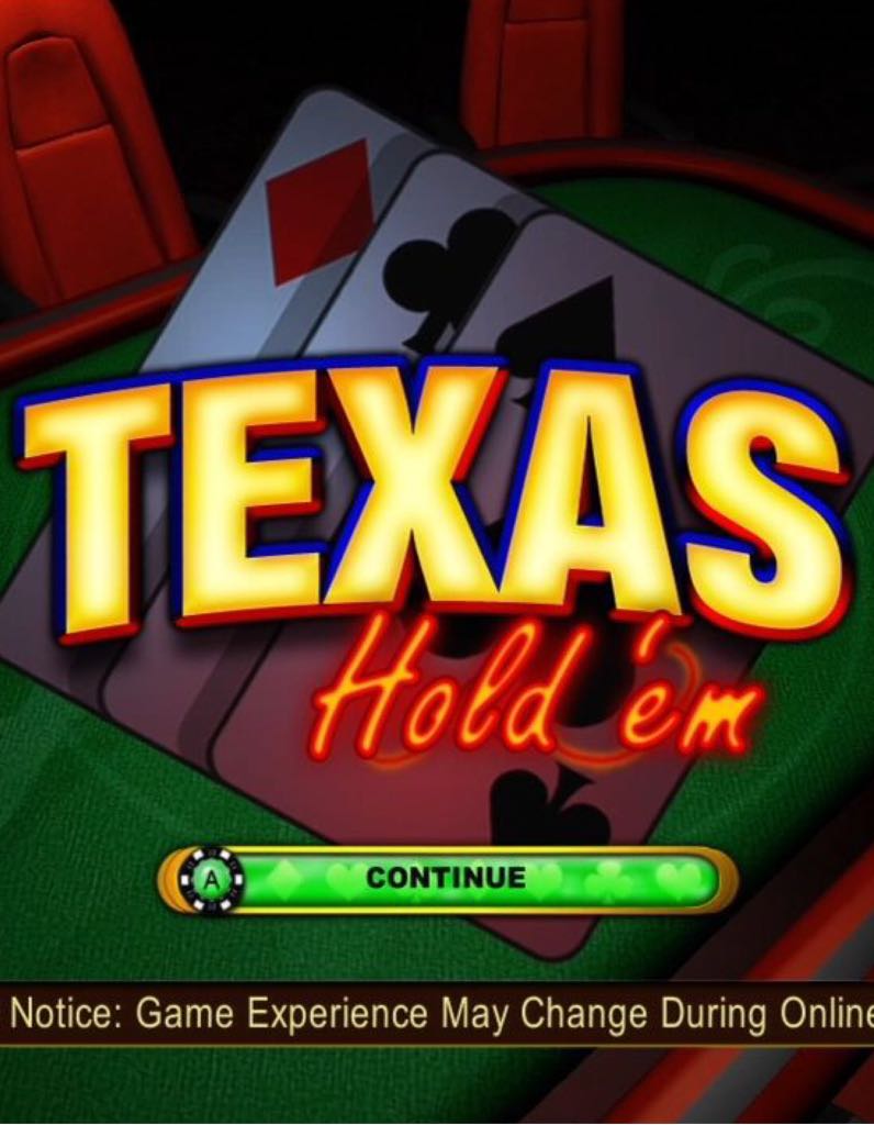 Actua Golf 3 (zoo Classics)