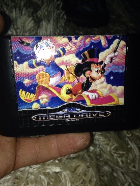 Assassin’s Creed: Bloodlines