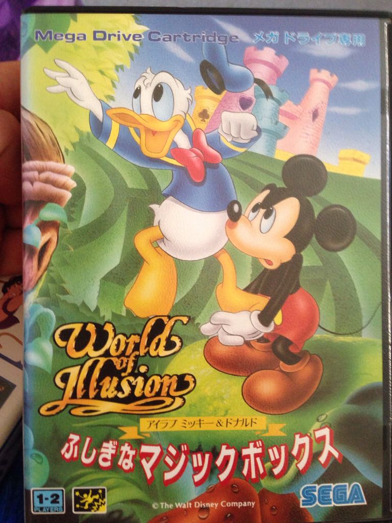 Marvel Super Heroes Vs. Street Fighter COPY