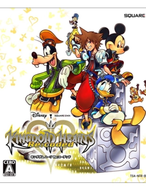 EyeToy: Play 3 - PS2