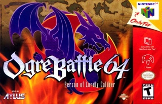 Space Invaders Virtual Collection