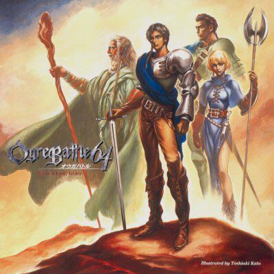 Jagged Alliance 2 Unfinished Business