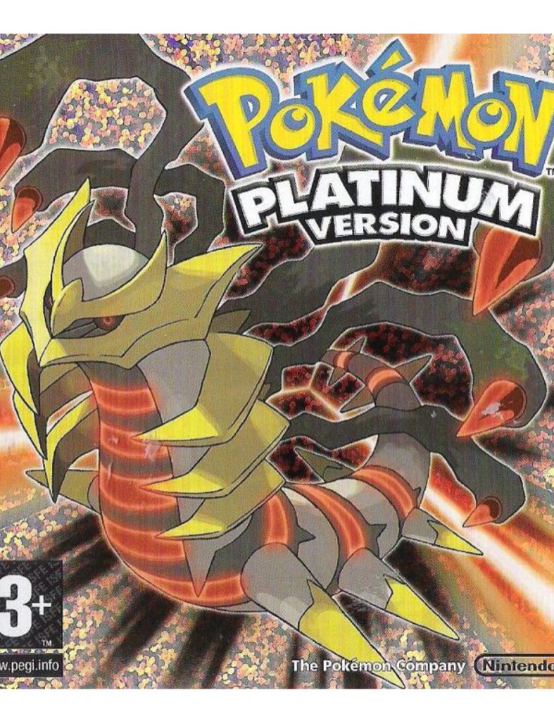 Commandos: Strike Force