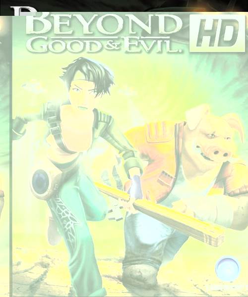 Guitar Hero IV: World Tour