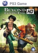 UFC Personal Trainer