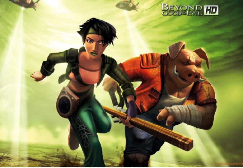 Ready 2 Rumble Revolution