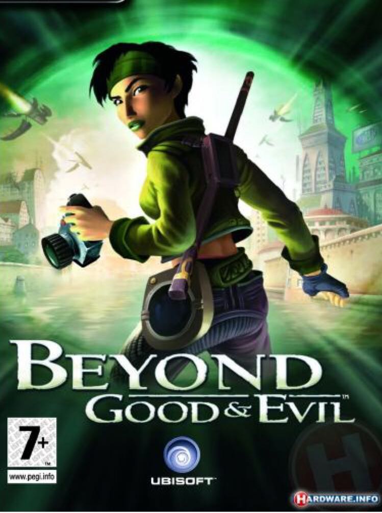 Dragon Quest VIII : L’Odyssée du Roi Maudit