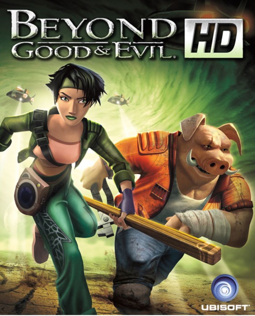 Assassin's Creed Revelations