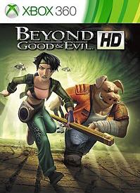 Dawn Of War 2 Gold Edition