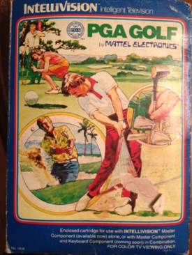 Dynasty Warriors Gundam 3