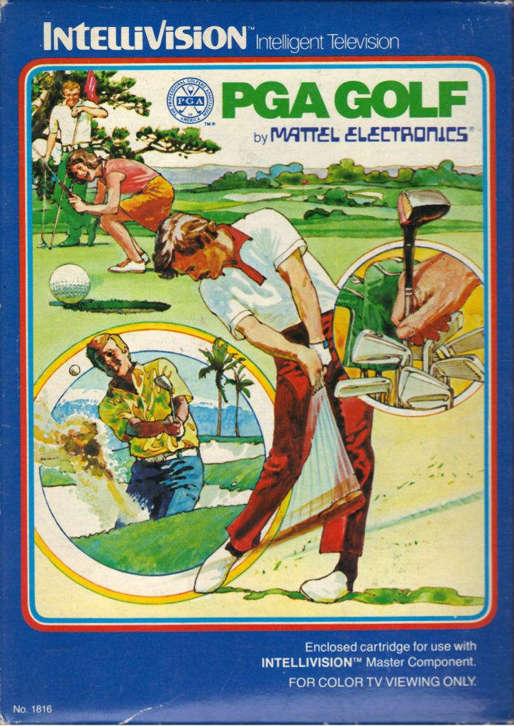 Valhalla Knights: Eldar Saga