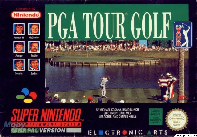 Metroid Prime: Trilogy