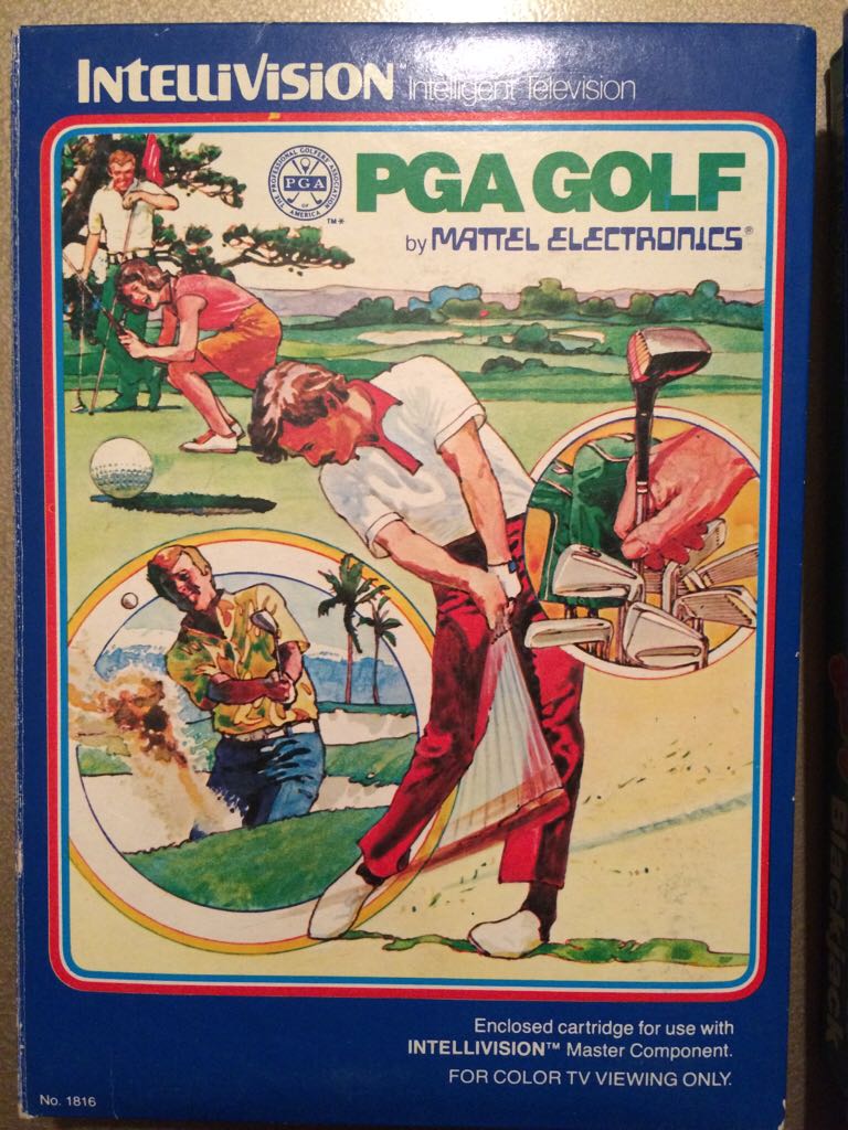 Heroes Of Might & Magic 3: Complete