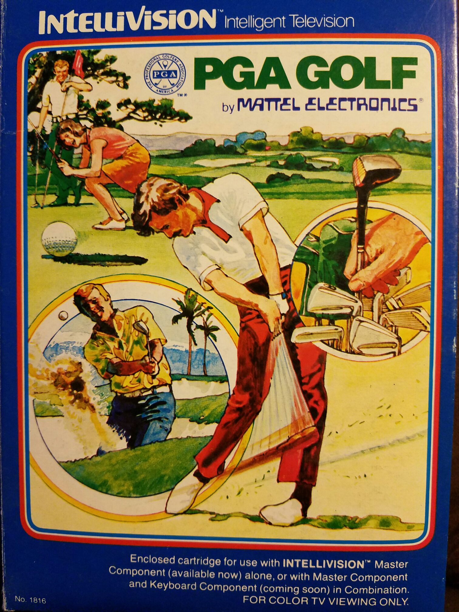 Need For Speed Shift 2 Unleashed: Limited Edition