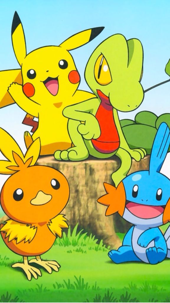 Rome Total War 3 Pack