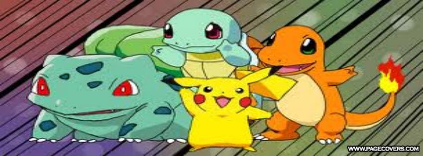 Pokemon video game collectible - Main Image 1