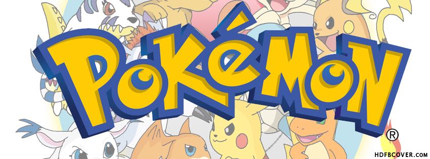 Earth Defense Force: Insect Armageddon