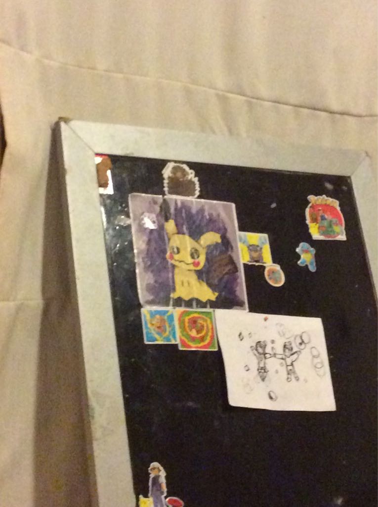 Assassin’s Creed Revelations