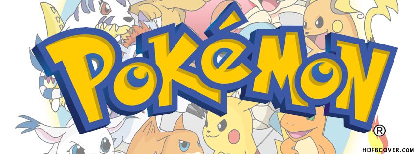 Grand Theft Auto : Vice City