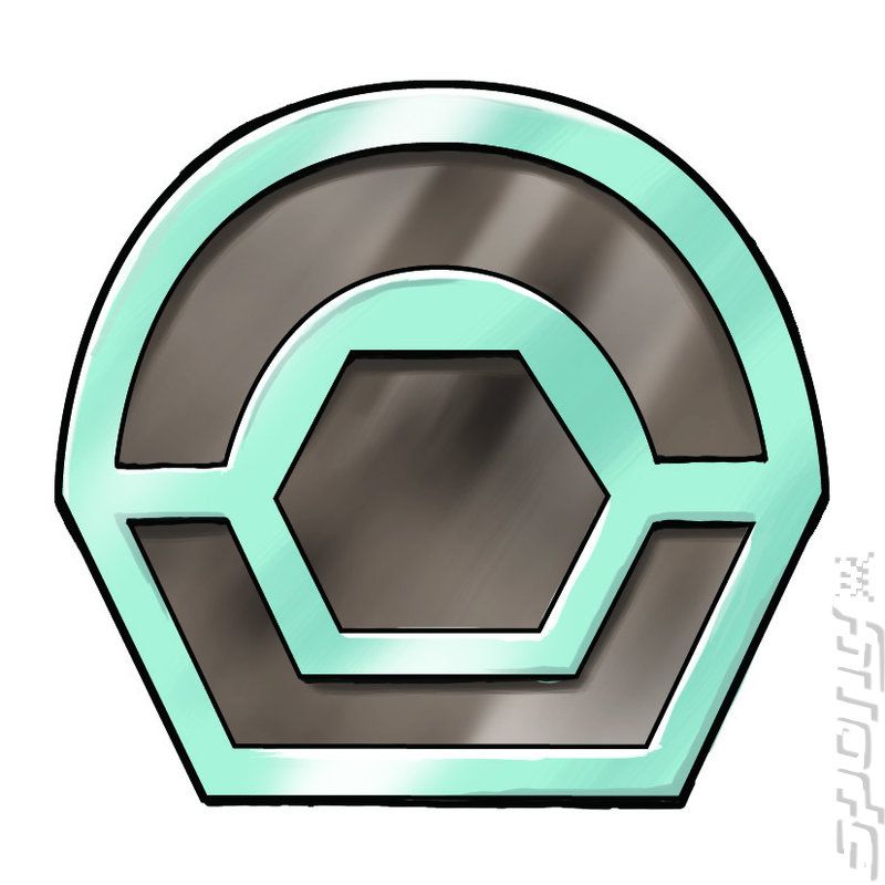 Pokemon - Nintendo DSi video game collectible - Main Image 2