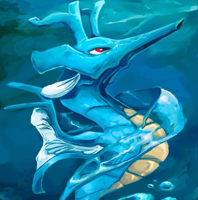 Dynasty Warriors: Gundam 3