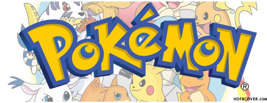 Moto Racer (Platinium)